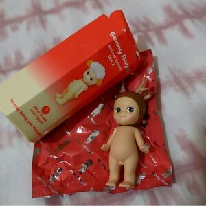 Sonny Angel Animal Series 2 - Reindeer
